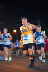 BIB: 
                            <button type="button" onclick="openModal(23266157)" class="btn btn-primary btn-sm float-right btn-popup" data-toggle="modal" data-target=".modal-high-quality">
                        <i class="fas fa-shopping-cart"></i> Add to Cart
                    </button>
                                            <button type="button" onclick="isThisMe(23266157, true)" class="btn btn-success btn-sm float-right btn-popup btn-isme hidden" data-toggle="tooltip" data-placement="bottom" title="นี่คือรูปของคุณใช่ไหม คลิกที่นี่เพื่อเอาเข้าอัลบั้ม">
                        <i class="fas fa-plus"></i> Add to album
                    </button>
                    <button type="button" onclick="isThisMe(23266157, false)" class="btn btn-warning btn-sm float-right btn-popup btn-isnotme hidden">
                        <i class="fas fa-ban"></i> Remove from album
                    </button>